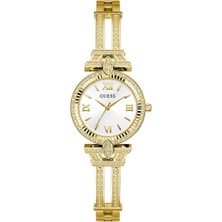 Guess GUGW0864L2 Kadın Kol Saati