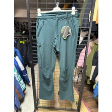 Pantolon