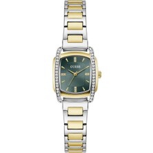 Guess GUGW1096L7 Kadın Kol Saati