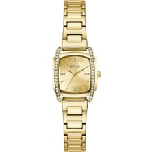 Guess GUGW1096L2 Kadın Kol Saati
