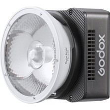 Godox ML40BI Bi-Color Mobil LED Işık