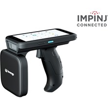 Invengo XC2908