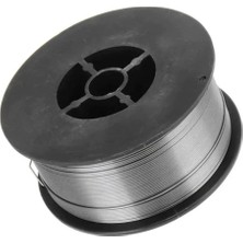 St. Morritz Gazsız Gazaltı Kaynak Teli 1 kg 0,8 mm