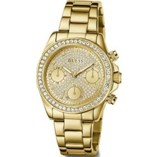 Guess GUGW1037L2 Kadın Kol Saati