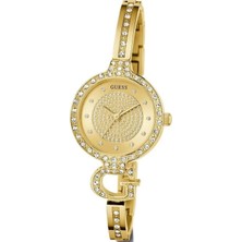 Guess GUGW0929L2 Kadın Kol Saati