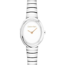 Calvin Klein CK25100149 Kadın Kol Saati