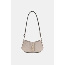 Guess Yvonne Kadın Çapraz Askılı Çanta