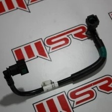 Moto SPL Pulsar Ns 200 Yakıt Pompa Hortumu A