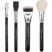 Nascita ÇOK AMAÇLI FIRÇA SETİ / NASBRUSHSET169