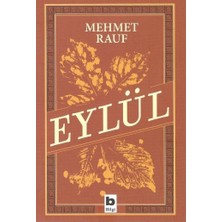 Bilgi Yayınevi Eylül
