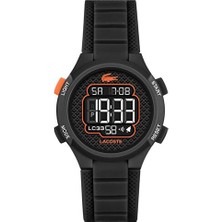 Lacoste LAC2030072 Çocuk Kol Saati
