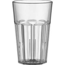 Bora Plastik Pc Bardak 230ML BO736