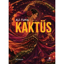 Himalaya Kitap Kaktüs