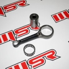 Moto SPL Activa S 125 Krank Kolu Oem