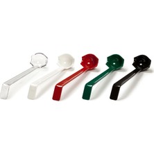 Bora Plastik Kepçe Pc No:2 BO715