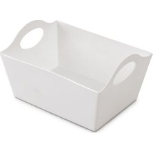 Bora Plastik Hobby / Çok Amaçlı Sepet No : 0 BO974
