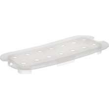 Bora Plastik Separator 1/3 Pp BO3007