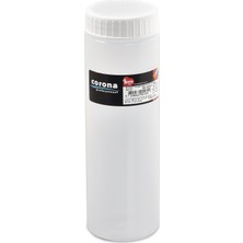 Bora Plastik Tuzluk Şişe Geniş Kapaklı 700 ml Şeffaf BO2184