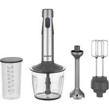 St. Morritz Hbs 9285 El Blender
