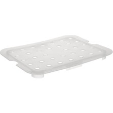 Bora Plastik Separator 1/2 Pp BO3006