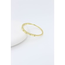 Suda İthalat Vıp Kelepçe 14 K-13129