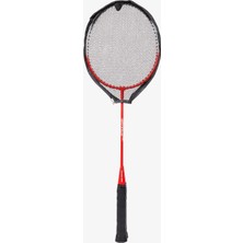 Pro Touch Unisex Badminton Raketi