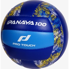 Pro Touch Unisex Mavi Top