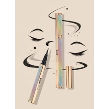 Nemere İthalat Kalem Eyeliner Nemere Ithalat