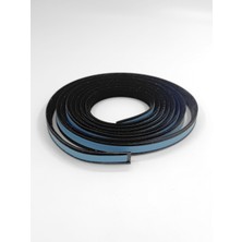 Omnivalea Bmw 3 Serisi E36 Sunroof Fitili Cam Tavan Panel Contası Sedan Coupe Compact Touring Uyumlu 54128165954