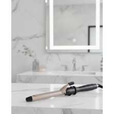 Nemere İthalat HK9550 Maşa Nemere Ithalat
