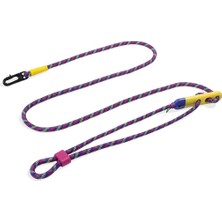 Zee Dog Samba Handsfree Gezdirme Tasması - Farm Rio × Zee.dog