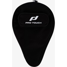 Pro Touch Siyah Masa Tenisi Raket Çantası