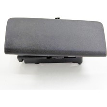 Omnivalea Fiat Grande Punto Torpido Kapak Kolu Torpido Kilidi Açma Mandalı Siyah Uyumlu 735416852