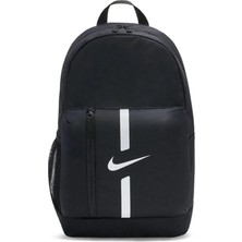 Nike Academy Team B5 Unisex Sırt Çantası DA2571-010