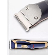 Nemere İthalat HK-6005  Tıraş Makinesi Nemere Ithalat
