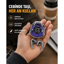 Nemere İthalat Ergonomik Yapı ve Cihazlarla Üstün Uyumluluk Nemere Ithalat