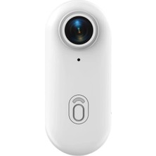 Nemere İthalat Taşınabilir Spor Kamera 1080P Full Hd Wifi Canlı Izleme ve Loop Kayıt Özellikli Nemere Ithala
