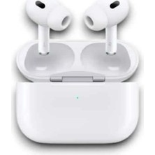 Nemere İthalat Airpods Pro Nemere Ithalat