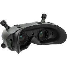 Caddx Walksnail Avatar Hd Goggles x