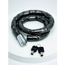 Nemere İthalat Dmx 4631 Motor Kilidi Nemere Ithalat