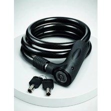 Nemere İthalat TD-326 Motor Kilidi Nemere Ithalat