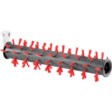 Bissell Crosswave Halılara Özel Rulo Fırça (Hydrosteam ve Max ile Uyumlu)