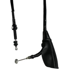 Moto SPL Debriyaj Halatı Rs 200 A