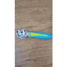Tupperware Dondurma Kaşığı