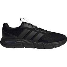 Adidas Cloudfoam Flex Erkek Spor Ayakkabı - HQ4855
