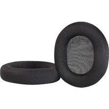Ayrex Steelseries Arctis 7/arctis 5/arctis 3/arctis 1/ Arctis Pro Kayıpsız Kablosuz Oyun Kulaklı�