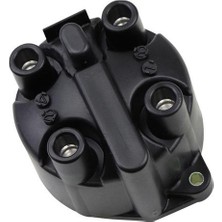 Itaq Distribütör Kapak Proton 1.6 1992-1996