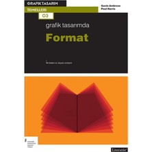 Grafik Tasarımda Format