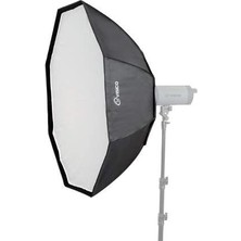 Ayrex Visico SB-038 Octagon Softbox 80CM