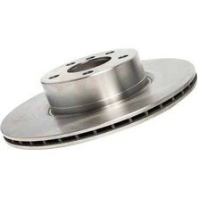 Belirtilmemiş Bmw Bosch Fren Diski Arka 34206790362 X3 F25 X4 F26